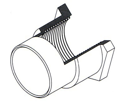 MPFT Adaptor.jpg